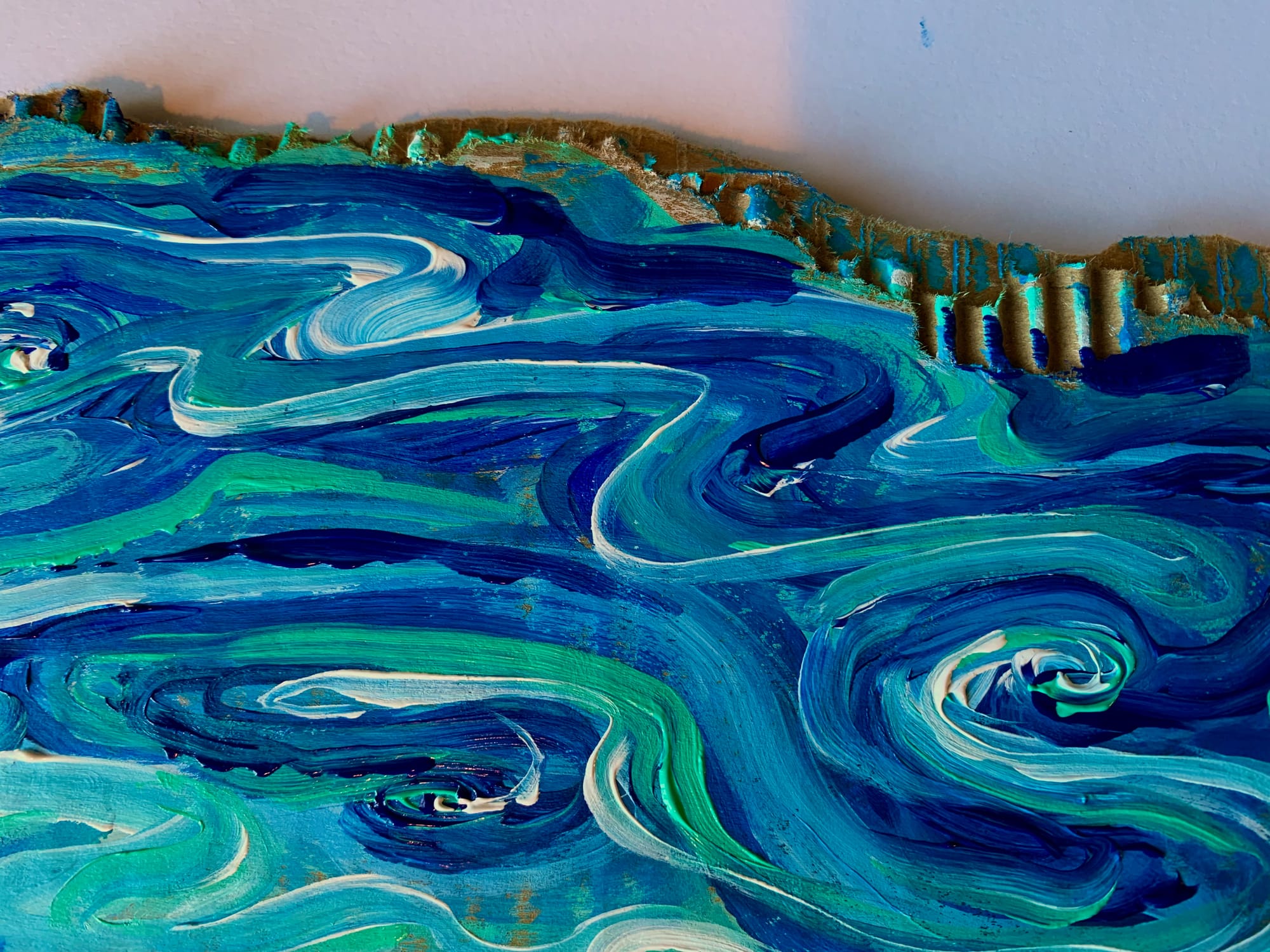 The Overthink with Carly