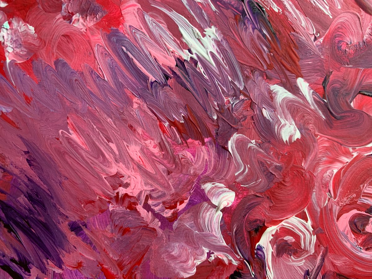 Globalization at its Finest