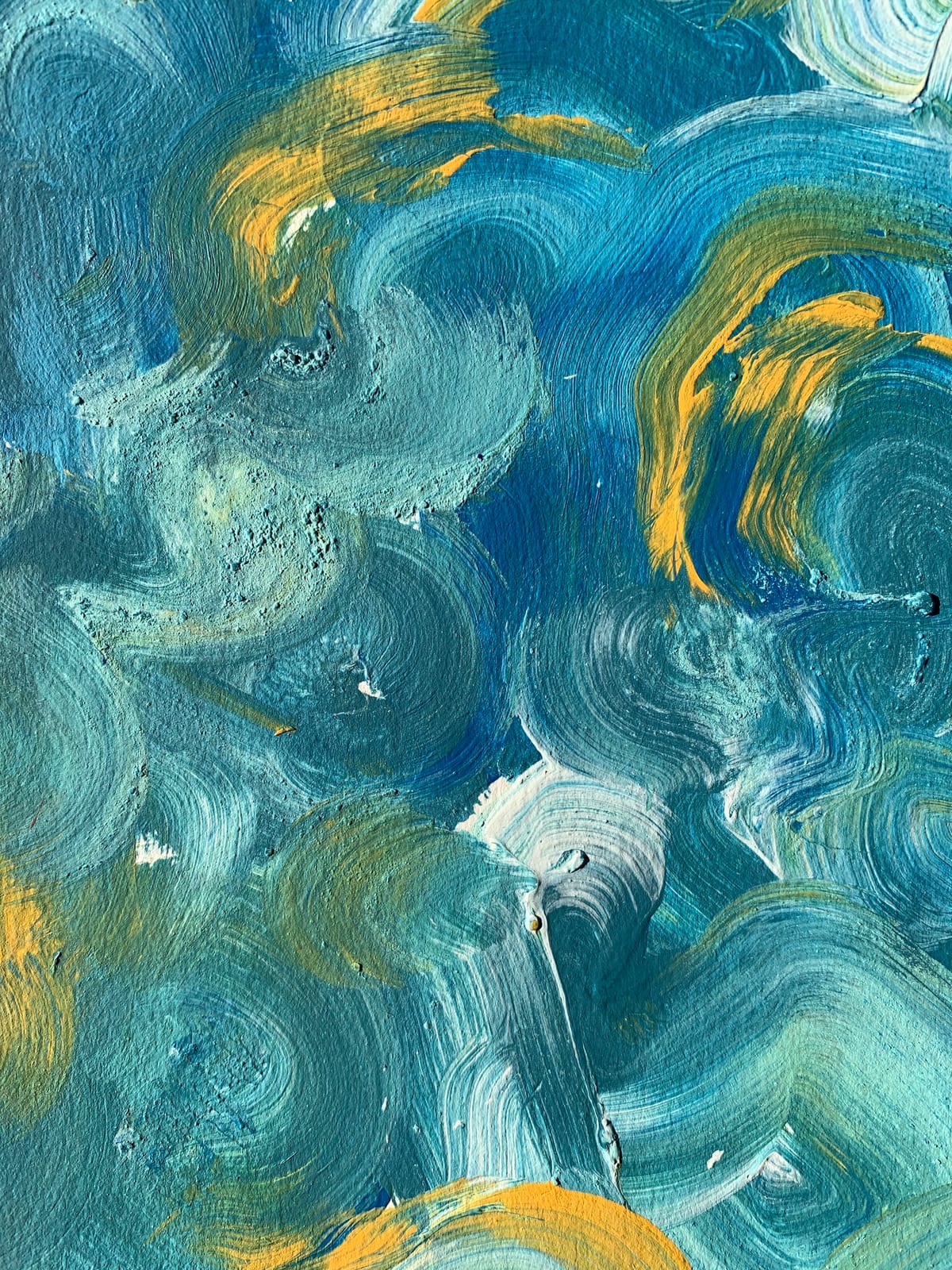 An Exodus From Exodus