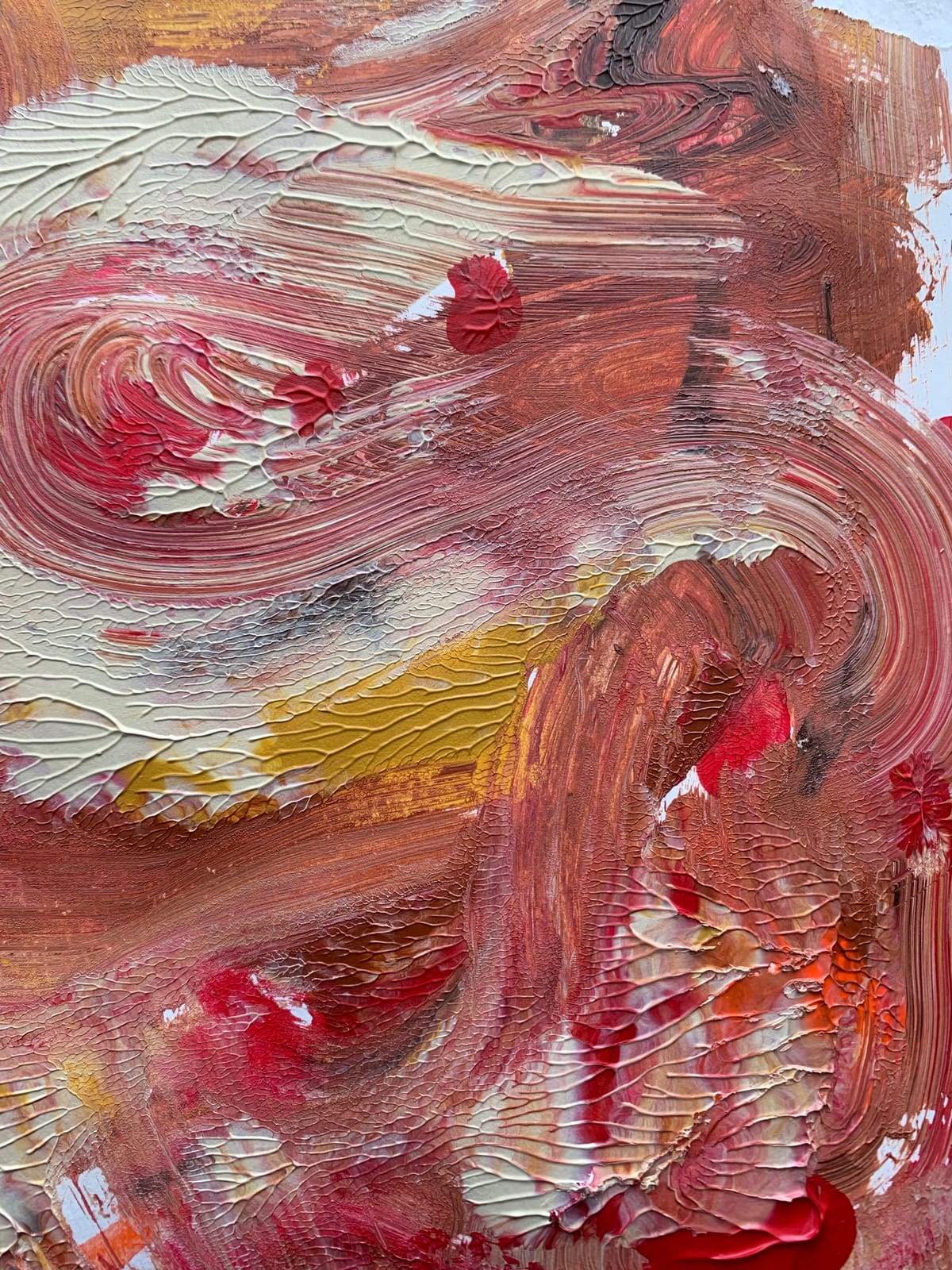 It's Turkey Lurkey Time