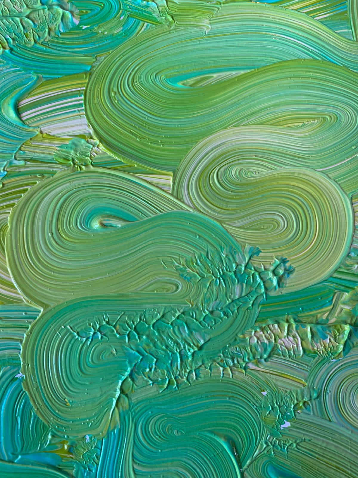 The Cult of Ignorance