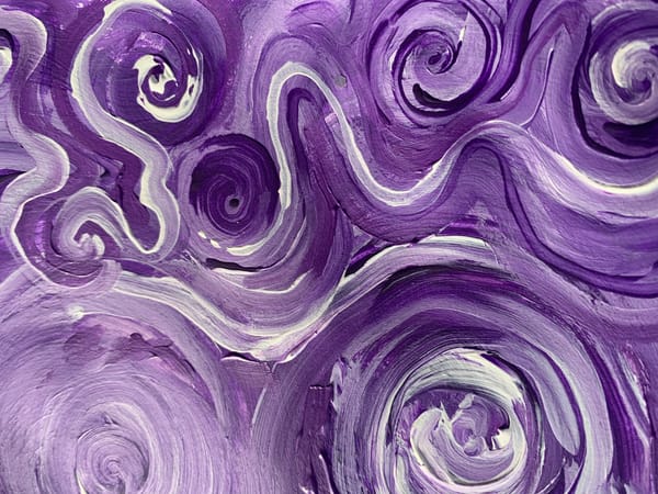 A Shorty but a Goody