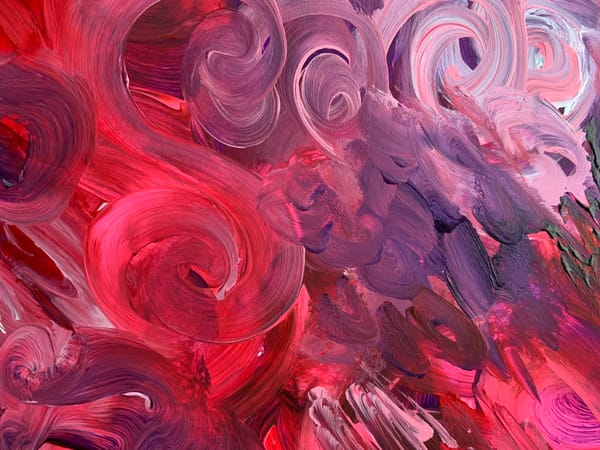 I Don't Speak German but I Can If You'd Like