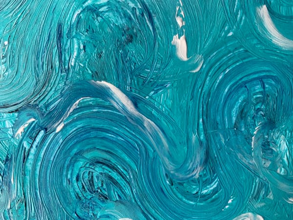 For Real New England Fans Only