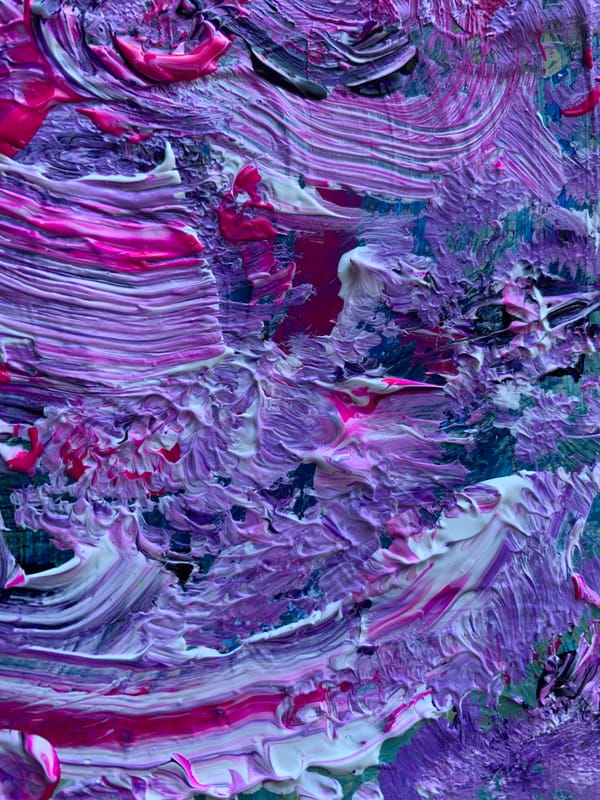 Permanent Collection