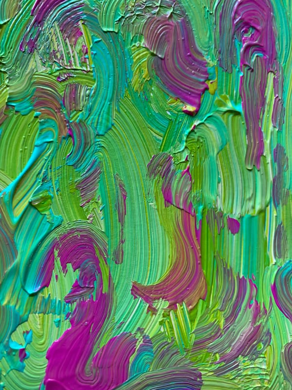 Oh, Canada